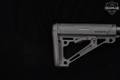 JP Enterprises Inc. GMR-15 Competition PCC 9mm Luger Black in Very Good Condition Image 4