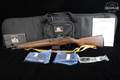 Springfield Armory M1A Tanker .308 Win. Matte Black in Excellent Condition Image 2