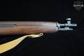 Springfield Armory M1A Tanker .308 Win. Matte Black in Excellent Condition Image 4