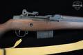 Springfield Armory M1A Tanker .308 Win. Matte Black in Excellent Condition Image 5