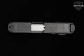 Taurus G3c 9mm Luger Black in Good Condition Image 5