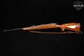 Remington Model 700 ADL .270 Win. Blued & Wood in Good Condition Image 2