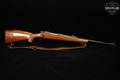 Remington Model 700 ADL .270 Win. Blued & Wood in Good Condition Image 3