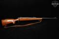 Remington Model 700 ADL .270 Win. Blued & Wood in Good Condition Image 4