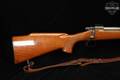 Remington Model 700 ADL .270 Win. Blued & Wood in Good Condition Image 5