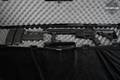 Daniel Defense DDM4-V3 5.56mm NATO Black Nitride in Excellent Condition Image 2
