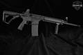 Daniel Defense DDM4-V3 5.56mm NATO Black Nitride in Excellent Condition Image 3