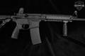 Daniel Defense DDM4-V3 5.56mm NATO Black Nitride in Excellent Condition Image 5