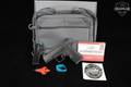 Kimber R7 Mako CFC Carbon Compact 9mm Luger (9x19 Para) FNC Black in Excellent Condition Image 2