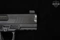 Kimber R7 Mako CFC Carbon Compact 9mm Luger (9x19 Para) FNC Black in Excellent Condition Image 3