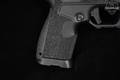 Kimber R7 Mako CFC Carbon Compact 9mm Luger (9x19 Para) FNC Black in Excellent Condition Image 5