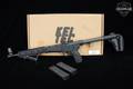 Kel-Tec Sub-2000 9mm Luger Black in Very Good Condition Image 2