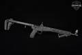 Kel-Tec Sub-2000 9mm Luger Black in Very Good Condition Image 3