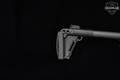 Kel-Tec Sub-2000 9mm Luger Black in Very Good Condition Image 4