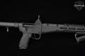 Kel-Tec Sub-2000 9mm Luger Black in Very Good Condition Image 5