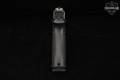 Glock G45 Gen5 9mm Luger Black in Excellent Condition Image 5