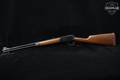 Winchester Repeating Arms Model 9422M .22 Mag. Blued in Good Condition Image 2