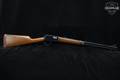 Winchester Repeating Arms Model 9422M .22 Mag. Blued in Good Condition Image 3