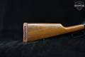 Winchester Repeating Arms Model 9422M .22 Mag. Blued in Good Condition Image 4