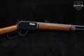 Winchester Repeating Arms Model 9422M .22 Mag. Blued in Good Condition Image 5