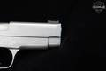 Kahr Arms KT9 9mm Luger (9x19 Para) Stainless Steel in Excellent Condition Image 4