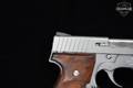 Kahr Arms KT9 9mm Luger (9x19 Para) Stainless Steel in Excellent Condition Image 5