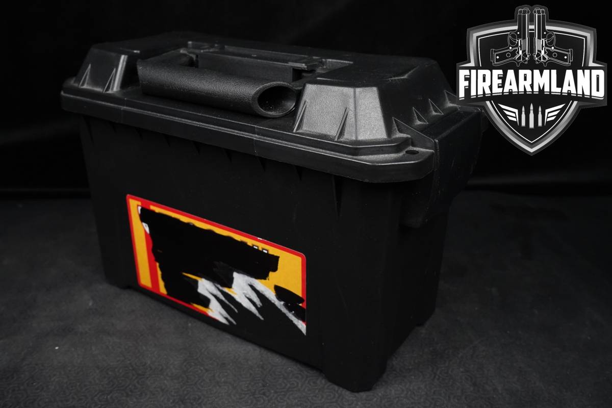 80 RDS! 284 Win Ammo 284Win Ammunition