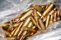 Multiple Manufacturers .284 Win. in New - Old Stock Condition Image 2