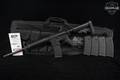 Smith & Wesson (S&W) M&P-15 Sport II 5.56mm NATO Black in Excellent Condition Image 2