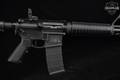 Smith & Wesson (S&W) M&P-15 Sport II 5.56mm NATO Black in Excellent Condition Image 5
