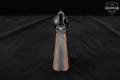A. Uberti 1873 Cattleman New Model .45 Colt Blued in Excellent Condition Image 4
