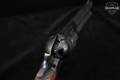 A. Uberti 1873 Cattleman New Model .45 Colt Blued in Excellent Condition Image 5