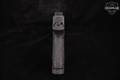 Smith & Wesson (S&W) M&P9 Shield 9mm Luger (9x19 Para) Black in Good Condition Image 4