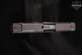 Smith & Wesson (S&W) M&P9 Shield 9mm Luger (9x19 Para) Black in Good Condition Image 5