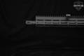 FM Productions FM-15 Gen II Zhukov 5.56mm NATO Black in Good Condition Image 4