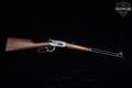 Winchester Repeating Arms Model 94AE .30-30 Blued in Very Good Condition Image 2