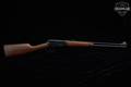 Winchester Repeating Arms Model 94AE .30-30 Blued in Very Good Condition Image 3