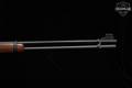 Winchester Repeating Arms Model 94AE .30-30 Blued in Very Good Condition Image 4