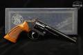 1977 Smith & Wesson (S&W) Model 17-4 K-22 Masterpiece .22 LR Blued in Excellent Condition Image 2