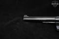 1977 Smith & Wesson (S&W) Model 17-4 K-22 Masterpiece .22 LR Blued in Excellent Condition Image 4