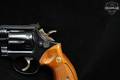 1977 Smith & Wesson (S&W) Model 17-4 K-22 Masterpiece .22 LR Blued in Excellent Condition Image 5