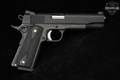 Rock Island Armory (RIA) M1911 A1 - FS Rock Standard 9mm Luger Black in Good Condition Image 3