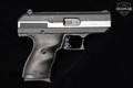 Hi-Point Model CF380 .380 ACP Two-Tone in Good Condition Image 3