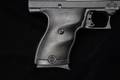 Hi-Point Model CF380 .380 ACP Two-Tone in Good Condition Image 4
