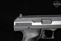 Hi-Point Model CF380 .380 ACP Two-Tone in Good Condition Image 5