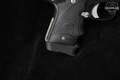 Kimber Micro 9 ESV 9mm Luger (9x19 Para) Two-Tone in Excellent Condition Image 4