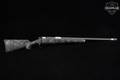 Christensen Arms Model 14 Ridgeline FFT .30-06 Stainless Steel in Excellent Condition Image 3