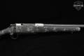Christensen Arms Model 14 Ridgeline FFT .30-06 Stainless Steel in Excellent Condition Image 5