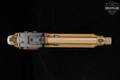 Beretta M9A4 Full Size 9mm Luger FDE in Good Condition Image 5