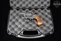 Rock Island Armory (RIA) Model 206 .38 Spl. Black Parkerized in Good Condition Image 2